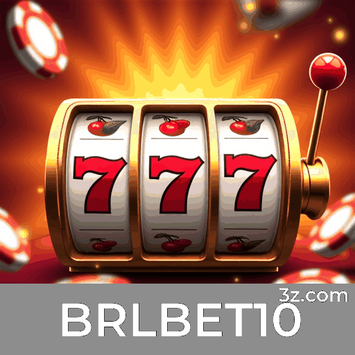 BRLBET10 App: Exclusivas Ofertas e Benefícios Únicos para Você!