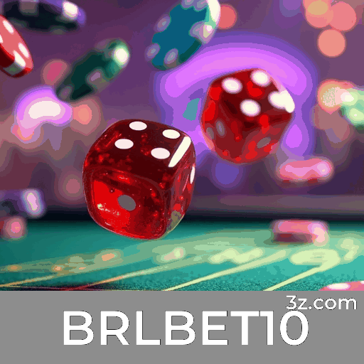BRLBET10 - Cassino Premier de Pagamentos Rápidos e Segurança