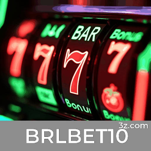 Experiência Premium de Jogos de Casino no BRLBET10