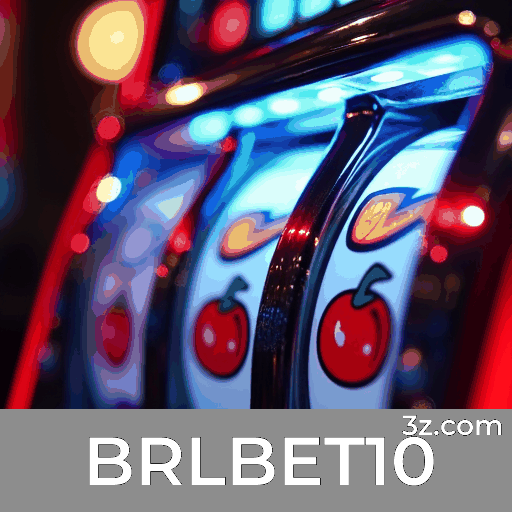 Conecte-se à Comunidade Crash da BRLBET10 para Desafios e Conquistas