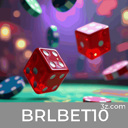 Recompensas Reais e Transparentes no BRLBET10: Promoções Sem Pegadinhas