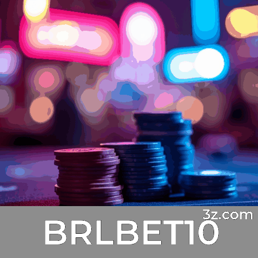 BRLBET10 bônus psicologia: Decisão e recompensa em jogo