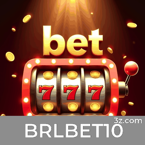 Métodos Estatísticos para Apostas Esportivas na BRLBET10