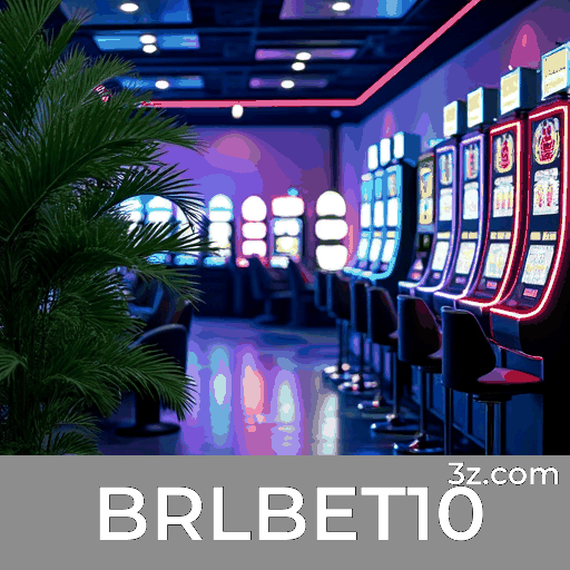 BRLBET10 bônus psicologia: Decisão e recompensa em jogo