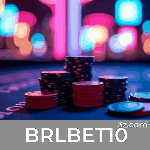 Recompensas Reais e Transparentes no BRLBET10: Promoções Sem Pegadinhas