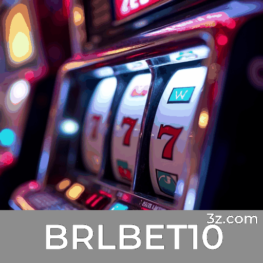 BRLBET10 - Cassino Premier de Pagamentos Rápidos e Segurança