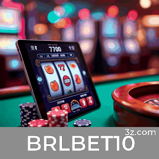 Métodos Estatísticos para Apostas Esportivas na BRLBET10