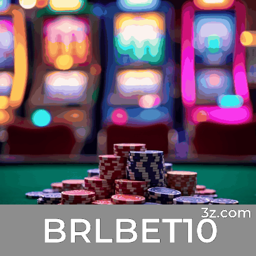 BRLBET10: Experimente a Gestão Facilitada e Benefícios