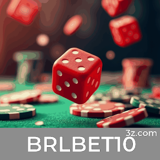 BRLBET10 - Cassino Premier de Pagamentos Rápidos e Segurança