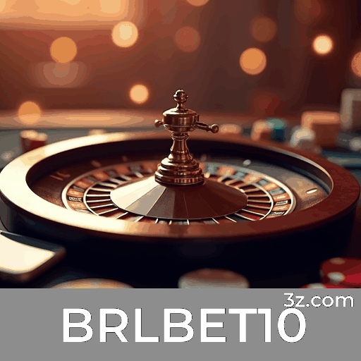 Internacionalidade e Exclusividade em Casino: Descubra BRLBET10