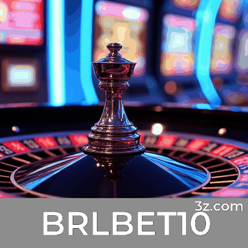 Inovação Tecnológica da BRLBET10: A Plataforma do Futuro