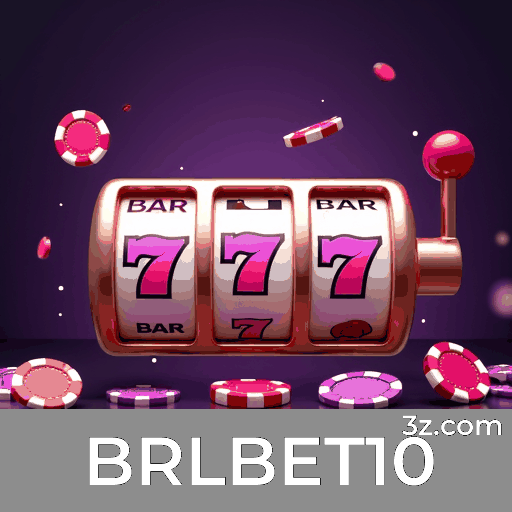 Conecte-se à Comunidade Crash da BRLBET10 para Desafios e Conquistas