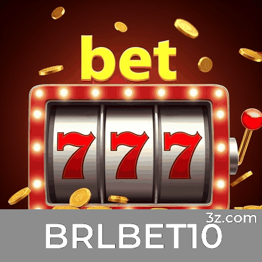 Internacionalidade e Exclusividade em Casino: Descubra BRLBET10
