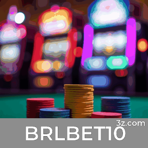 Inovação Tecnológica da BRLBET10: A Plataforma do Futuro