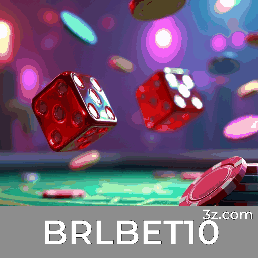 BRLBET10 - Cassino Premier de Pagamentos Rápidos e Segurança