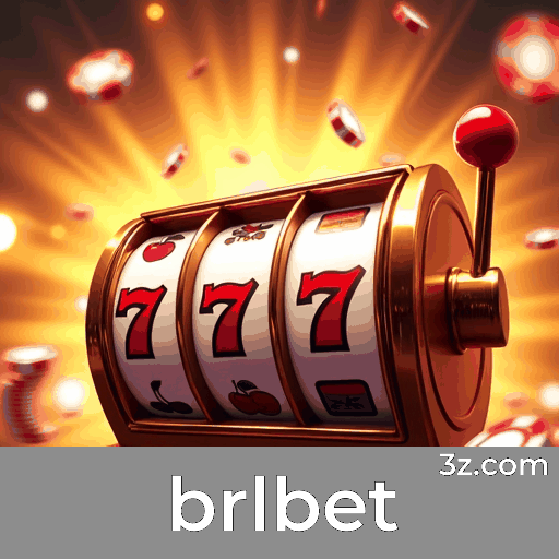 brlbet screen
