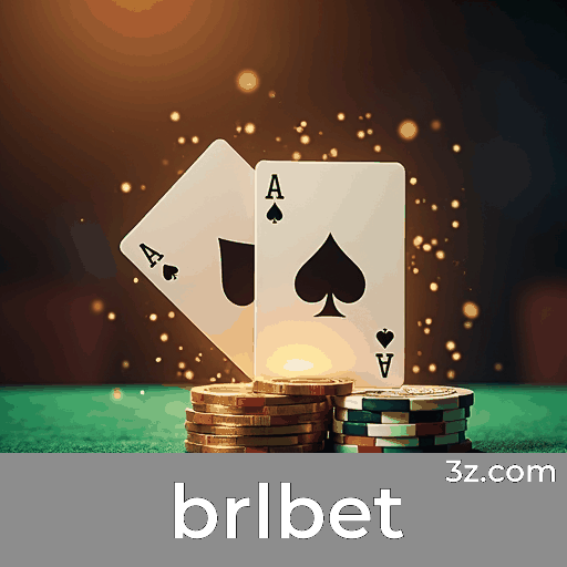 brlbet screen